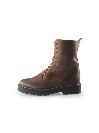  Cellini Veterboots 258291
 [MAAT] 40
 