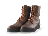 Cellini Veterboots