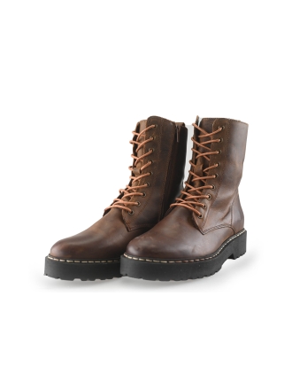  Cellini Veterboots 258291
 [MAAT] 40
 