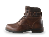 Nelson Veterboots