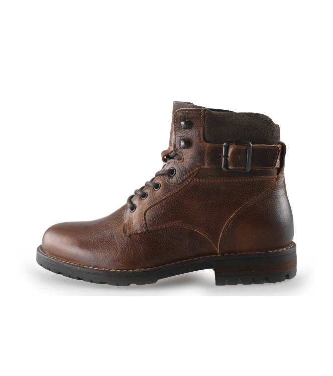 Nelson Veterboots