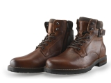 Nelson Veterboots