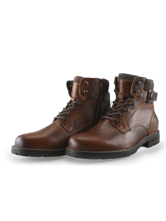  Nelson Veterboots 258292
 [MAAT] 43
 