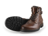 Nelson Veterboots