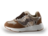 Muyters Sneakers