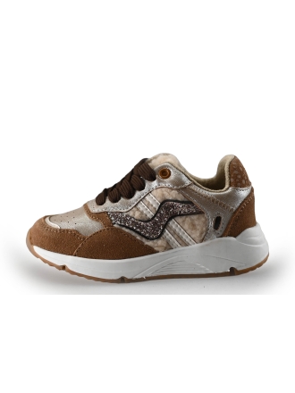  Muyters Sneakers 258296
 [MAAT] 27
 