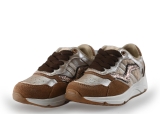 Muyters Sneakers