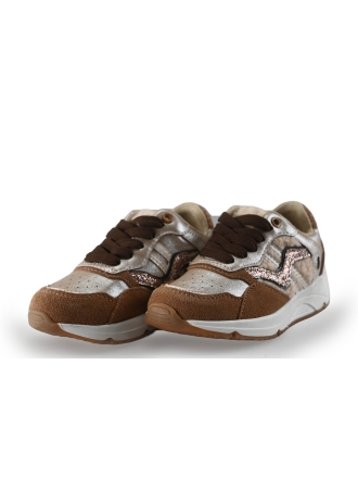  Muyters Sneakers 258296
 [MAAT] 27
 