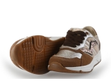 Muyters Sneakers