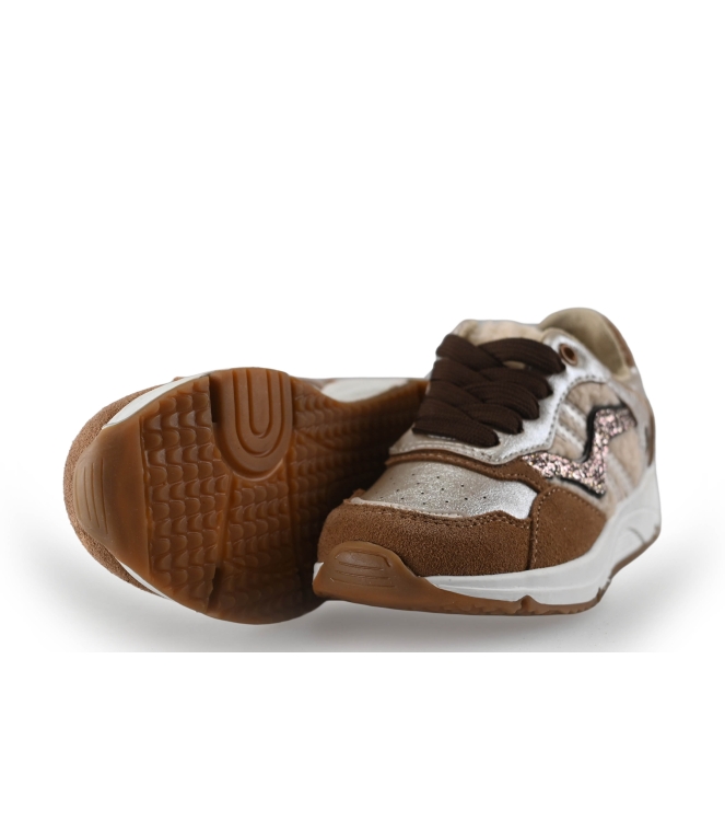 Muyters Sneakers