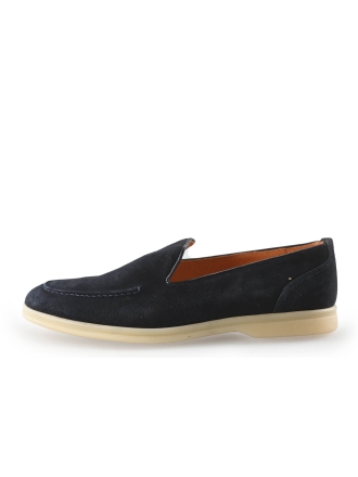  Reinhard Frans Loafers 258297
 [MAAT] 44
 