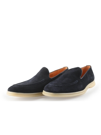  Reinhard Frans Loafers 258297
 [MAAT] 44
 