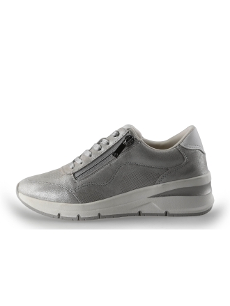  Tamaris Sneakers 258301
 [MAAT] 37
 
