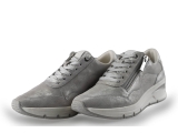Tamaris Sneakers