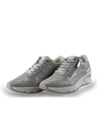  Tamaris Sneakers 258301
 [MAAT] 37
 