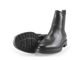 Tamaris Chelsea Boots
