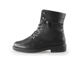 Feyn Veterboots