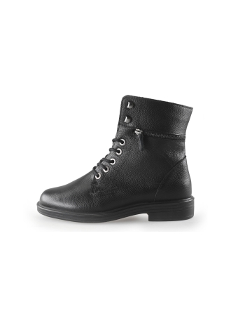  Feyn Veterboots 258304
 [MAAT] 40
 