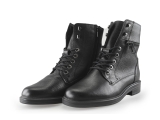 Feyn Veterboots