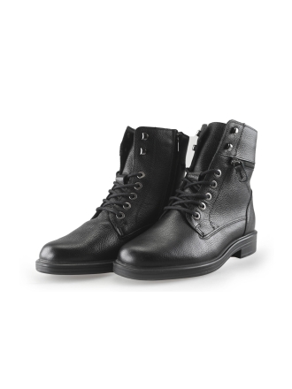  Feyn Veterboots 258304
 [MAAT] 40
 