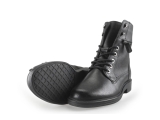 Feyn Veterboots