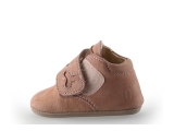 Shoesme Instappers