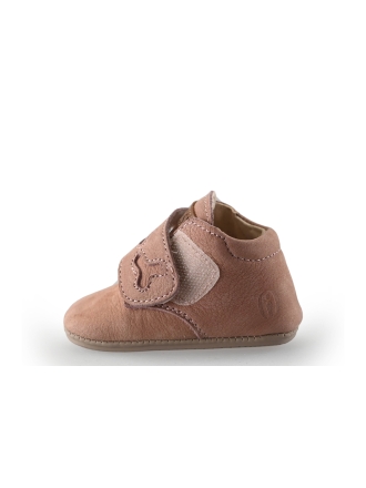  Shoesme Instappers 258306
 [MAAT] 18
 