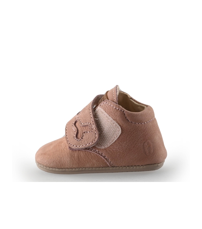 Shoesme Instappers