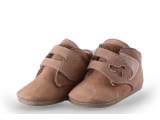 Shoesme Instappers