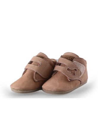  Shoesme Instappers 258306
 [MAAT] 18
 
