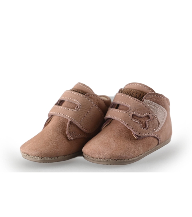Shoesme Instappers