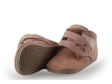 Shoesme Instappers