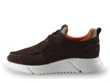 Reinhard Frans Sneakers