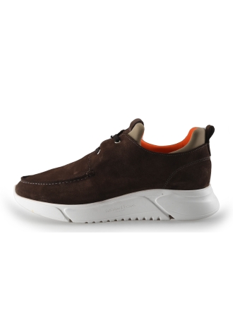  Reinhard Frans Sneakers 258309
 [MAAT] 44
 