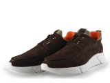 Reinhard Frans Sneakers