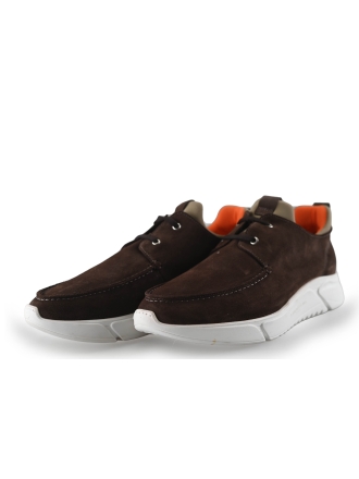  Reinhard Frans Sneakers 258309
 [MAAT] 44
 