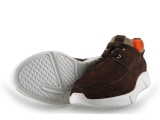 Reinhard Frans Sneakers