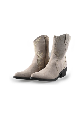  Ann Rocks Cowboy Laarzen 258312
 [MAAT] 39
 