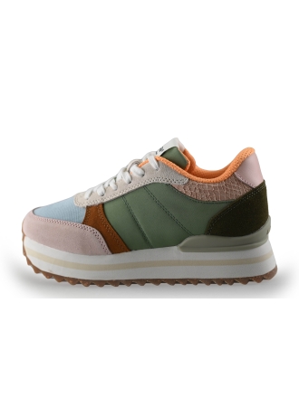  Woden Sneakers 258314
 [MAAT] 36
 