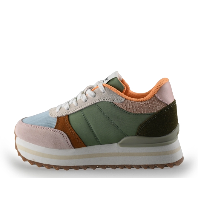 Woden Sneakers