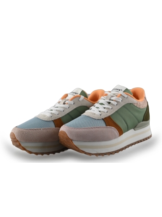  Woden Sneakers 258314
 [MAAT] 36
 