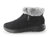 Skechers Snowboots
