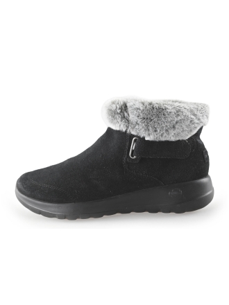  Skechers Snowboots 258317
 [MAAT] 39
 