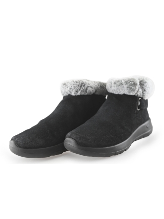  Skechers Snowboots 258317
 [MAAT] 39
 
