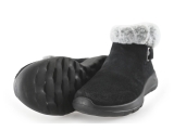 Skechers Snowboots