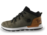 Timberland Hoge Sneakers