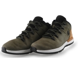 Timberland Hoge Sneakers