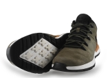 Timberland Hoge Sneakers