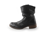 95percent schoenen