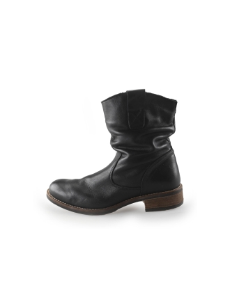  95percent schoenen 258320
 [MAAT] 41
 